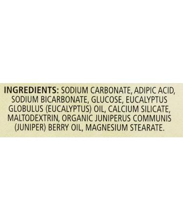 Aura Cacia: Your Source for Premium Essential Oils and Aromatherapy Products - Buy Online on SooperMarket.com
