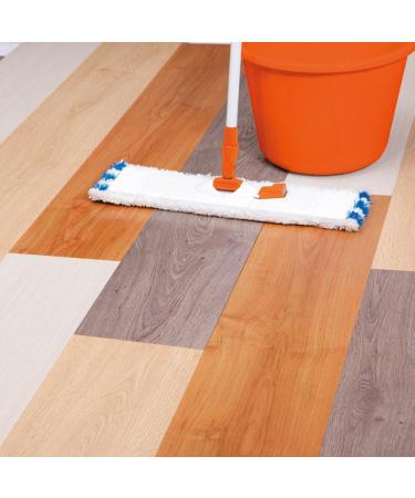 HG Laminate Cleaner 1L - Professional Grade Formula (Product 72) - Buy Online on SooperMarket.com