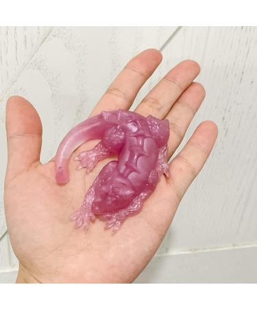 Magical Skull Dragon 3D Silicone Mold for Cake Decorating and Crafting - Buy Online on SooperMarket.com