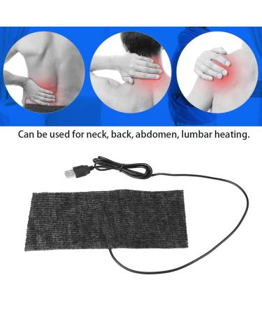 Constant Temperature Heating Pad | Warm Up with Our International Shipping eCommerce Store - Buy Online on SooperMarket.com