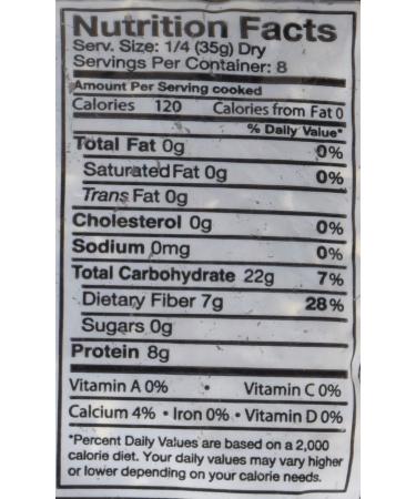 Anasazi Beans - Buy Online on SooperMarket.com