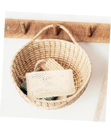 Buy Soap Bath Bag Pouch | Exfoliating Storage & Foaming Accessories for Optimal Skincare - Buy Online on SooperMarket.com