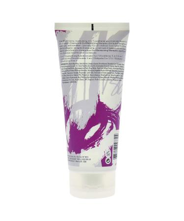 Bumble and Bumble Curl Conditioner 3-in-1 - 6.8 Fl Oz (Pack of 1) - Buy Online on SooperMarket.com