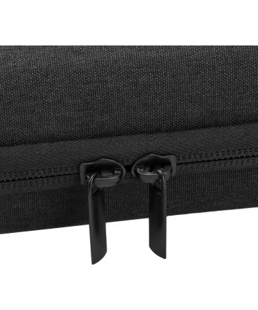 Buy SUNGOOYUE Large Shockproof Stethoscope Case - EVA Storage Bag for Nurses | Durable & Protective Nurse Accessories - International Shipping Available - Buy Online on SooperMarket.com