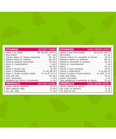 FLINTSTONES Complete Chewable Multivitamin for Kids Aspartame-Free with Vitamin A C6 B12 C D e & Calcium 150 count 150 count (Pack of 1) - Buy Online on SooperMarket.com