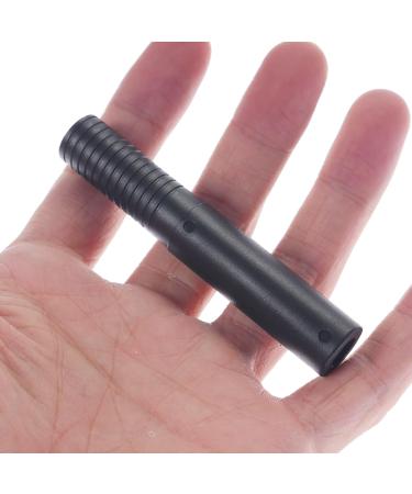 LAHONI 5-Piece Golf Shaft Extensions - Universal Lightweight Extenders for Graphite Iron, Wood, and Putter Shafts - Buy Online on SooperMarket.com