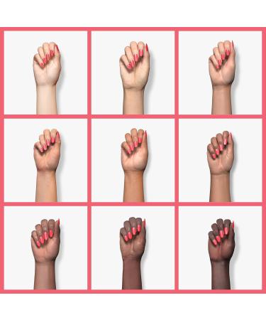 Orly Breathable Colour Nail Superfood 18ml - Buy Online on SooperMarket.com