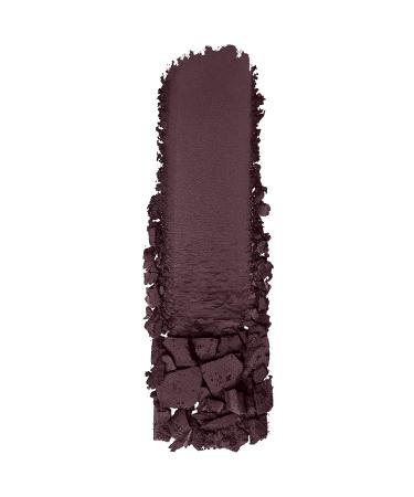 Buy Wet n Wild Color Icon 5-Pan Shadow Palette Petalette - 0.21 oz | Best Eyeshadow for Stunning Looks - Buy Online on SooperMarket.com