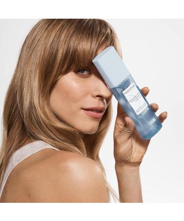 Buy Kerasilk Liquid Cuticle Filler - Nourishing Hair Treatment for International Shipping - Buy Online on SooperMarket.com