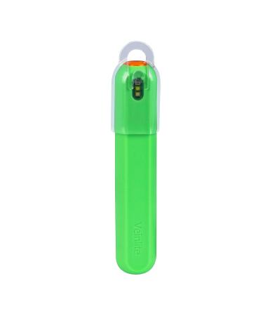 Veinlite NEO Vein/Artery Finder for Neonates - Simple & Accurate Transillumination Device - Buy Online on SooperMarket.com