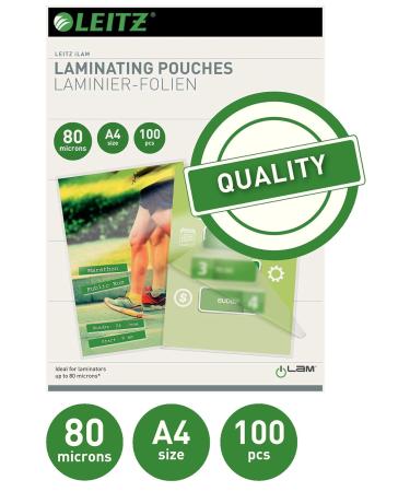 Buy Funny Towel Roll & A4 Laminating Films 80 Mic - 100 Pack Rounded Corners Home & Office Use | High-Quality Bundle - Buy Online on SooperMarket.com
