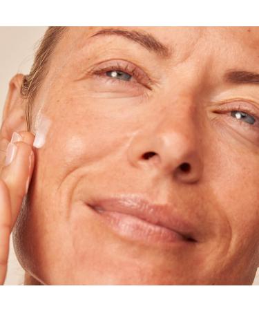 Dr Dennis Gross Vitamin C Lactic Dewy Deep Cream - Ultra-Rich Replenishing 2 oz - Buy Online on SooperMarket.com