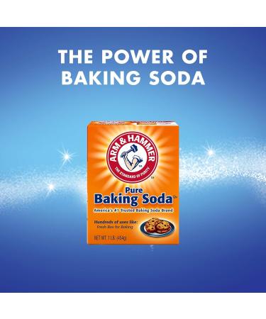 Arm & Hammer In-Wash Scent Booster Tropical Paradise 37.8oz - Long-lasting Freshness for Laundry - Buy Online on SooperMarket.com