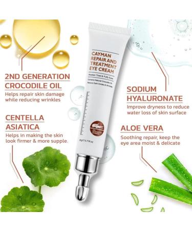 AXOEYE Renew Peptide Lifting Eye Gel - OpenEyes Awaken Dark Circle & Wrinkle Cream - Buy Online on SooperMarket.com
