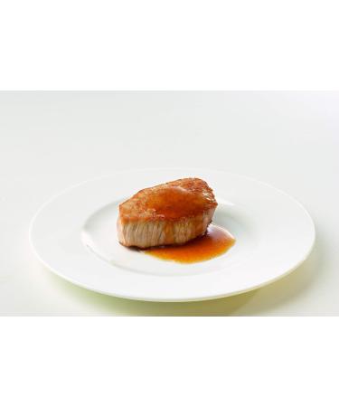 Knorr Gravy Dry Mix 1kg - Authentic Meat Taste for Delicious Meals | International Shipping - Buy Online on SooperMarket.com