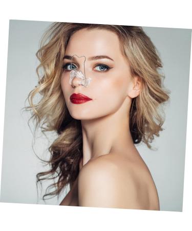 Buy Nose Shaper Clip for Women | Nose Lifting & Shrinking Tool | International Shipping Available - Buy Online on SooperMarket.com