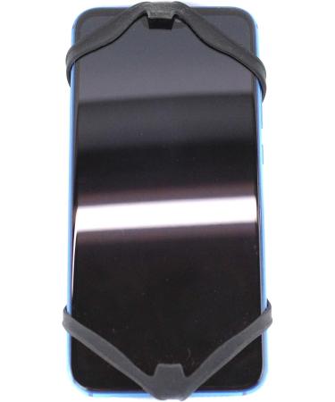 Buy Contec Smartphone Container Spyder - International Shipping Available | Secure Your Device Today! - Buy Online on SooperMarket.com