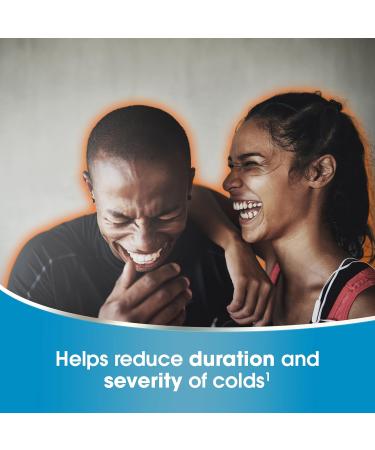 Redoxon Triple Action Vitamin C Vitamin D And Zinc Effervescent Tablets for Immunity Support Zinc Vitamin D and Vitamin C Supplement Immune Support For Adults 45 Orange Flavoured Tablets - Buy Online on SooperMarket.com