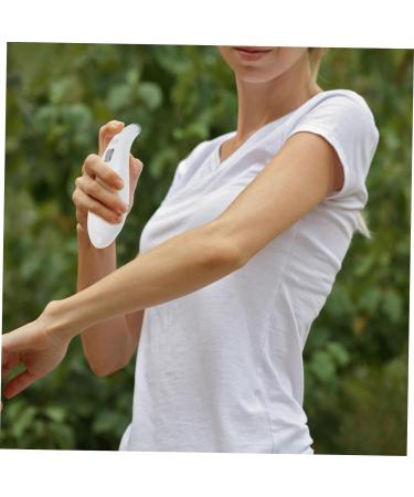 PLAFOPE Soothing Device Tool - Bite Relief Camping Sting Relief Pulse Stick - Buy Online on SooperMarket.com