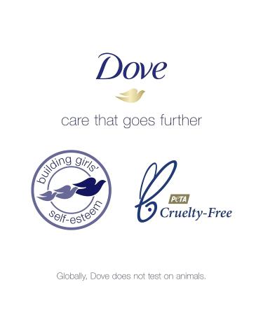 Dove Invisible Solid Antiperspirant Deodorant Stick for Women Powder For All Day Underarm Sweat & Odor Protection 2.6 oz 2.6 Ounce (Pack of 1) Fresh - Buy Online on SooperMarket.com