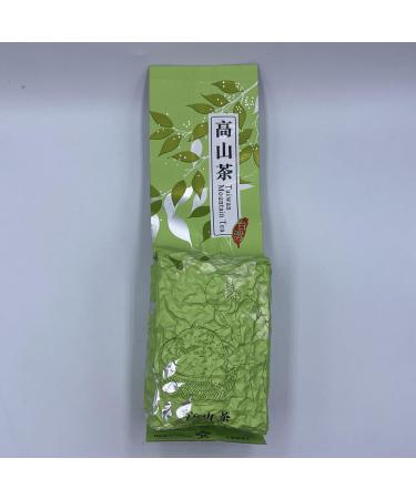 Taiwan unique tea Sijichun High-mountain tea 150g*4
