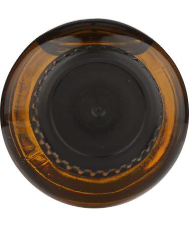 Now Foods Lime Essential Oil 1 fl oz - 100% Pure & Natural Aroma - Buy Online on SooperMarket.com
