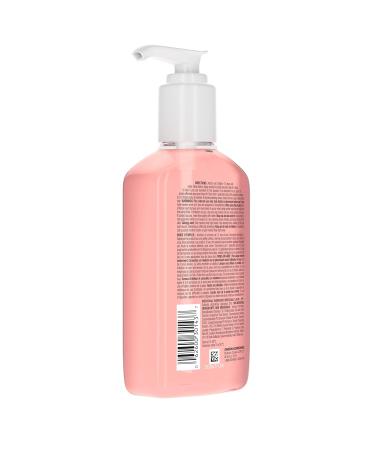 Neutrogena Oil-Free Acne Wash Facial Cleanser - Pink Grapefruit 6 oz | Buy Internationally Online - Buy Online on SooperMarket.com
