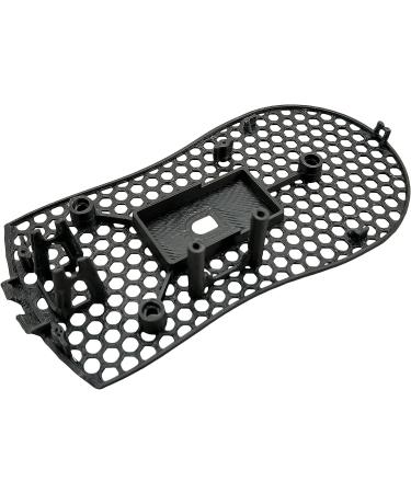 TJ Exclusives Razer Viper Mini Weight Reduction Base Mod - Black - Buy Online on SooperMarket.com