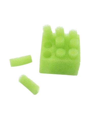 Replacement Filters for Green Sprouts' Nasal Aspirator (9pc)