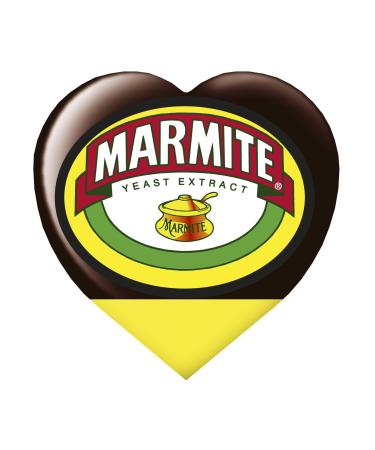 Marmite Yeast Extract Portions 10x8g
