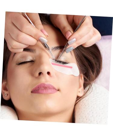 Buy NOLITOY 6 Pairs Eyelash Extension Lift Kit - Silicone Lash Lift Tools & Pads for Perfect Eyelashes - International Shipping Available - Buy Online on SooperMarket.com