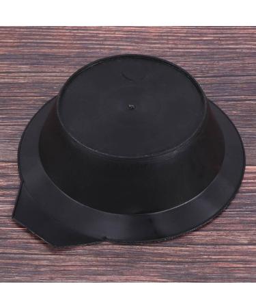 Hairdressing Hair Color Bowl Coloring  - Buy Online on SooperMarket.com