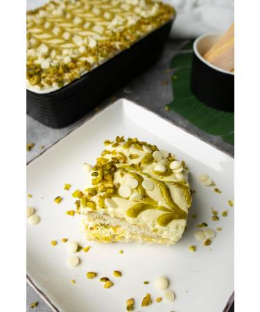 RUF Gourmet Cream Vanilla - Pack of 2 (140g) | Premium Quality International Shipping - Buy Online on SooperMarket.com