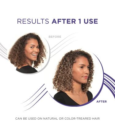 Shimmer Lights Hair Conditioner 31.5 oz | Best for Blonde & Silver Hair - Buy Online on SooperMarket.com