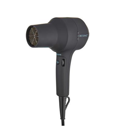 BIO IONIC Powerdiva Pro Style Dryer