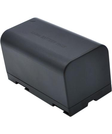 Buy 4000mAh/7.4V Replacement Battery for BP-85 & Compatible Models - Fast International Shipping - Buy Online on SooperMarket.com