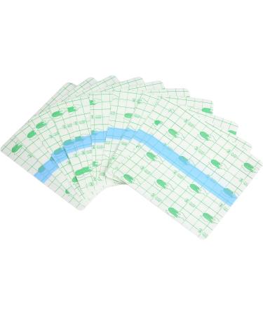 40PCS Thigh Lifting Tape - Self-Adhesive Leg Firming Patch for Cellulite & Sagging Skin - Buy Online on SooperMarket.com