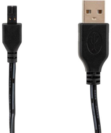 PetSafe Receiver Charger & Wall Adaptor - USB Compatible with Wireless & In-Ground Fences - Buy Online on SooperMarket.com