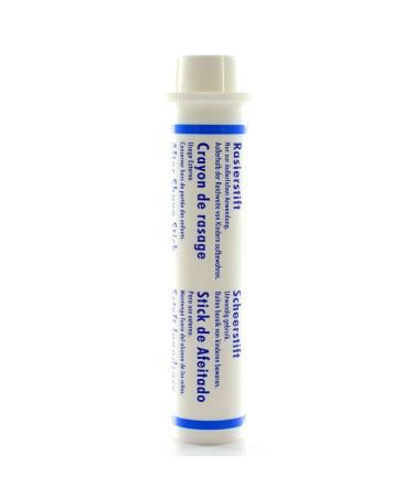 Wilkinson travel rasier pencil 9.5G