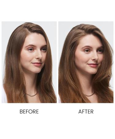 VOLLUCK Hair Styling Powder - 1.05oz Texturizing Powder for Volume | Soft & Fluffy No Mess Formula for Men & Women - Buy Online on SooperMarket.com