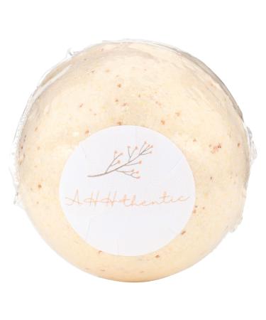 Bath Bomb