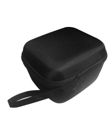 FitSand Hard Case for 5-in-1 GROOMING Electric Head Hair Shaver | Durable Protection - Buy Online on SooperMarket.com