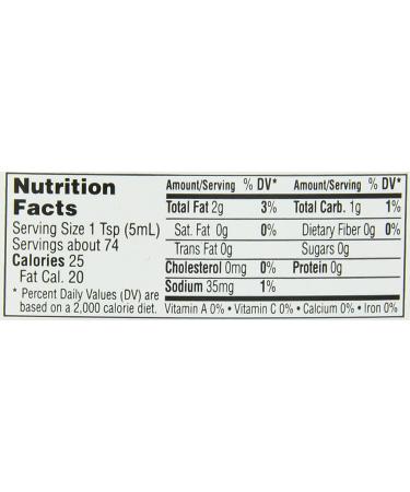 Heinz Premium Horseradish Sauce 12.5 oz - Pack of 6 | Authentic Flavor | Condiment for Every Meal - Buy Online on SooperMarket.com