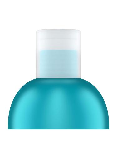 Bed Head Urban Anti+dotes Recovery Shampoo Damage Level 2 - 25.36oz (750ml) - Buy Online on SooperMarket.com