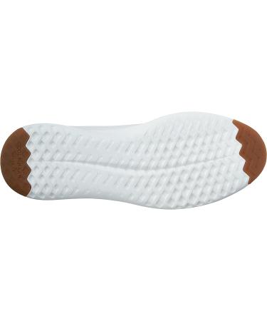 Meta Title: Cole Haan Men's Grandpro Tennis Fashion Sneaker 10.5 White - Stylish and Comfortable Tennis Shoes - Buy Online on SooperMarket.com