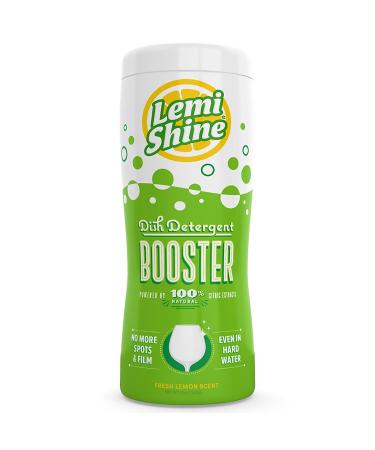 Lemi Shine Booster (1 12 oz)