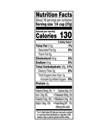 Quaker 5-Minute Grits 24 oz - 2 Pack | Quick and Easy Breakfast Staple - Buy Online on SooperMarket.com