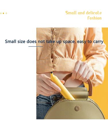 Leyeet Elec Anti-Itch Stick - Sting and Bite Relief Tool for Home and Outdoor Use - Buy Online on SooperMarket.com