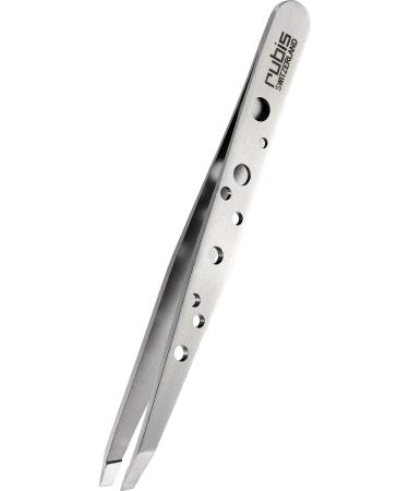 Rubis Classic Tweezer  Elegance 1k111